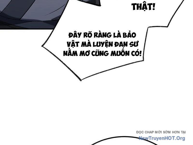 Ta Ở Tu Tiên Giới Chỉ Làm Giờ Hành Chính Chapter 132 - Trang 2