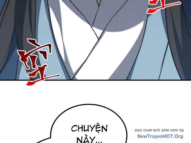 Ta Ở Tu Tiên Giới Chỉ Làm Giờ Hành Chính Chapter 132 - Trang 2