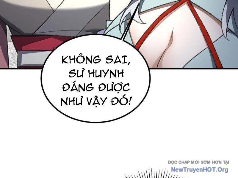 Ta Ở Tu Tiên Giới Chỉ Làm Giờ Hành Chính Chapter 132 - Trang 2