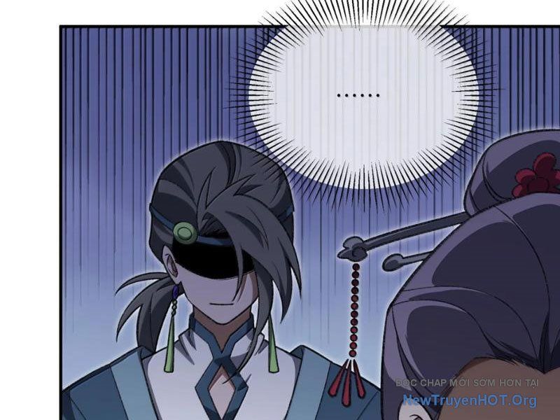 Ta Ở Tu Tiên Giới Chỉ Làm Giờ Hành Chính Chapter 132 - Trang 2