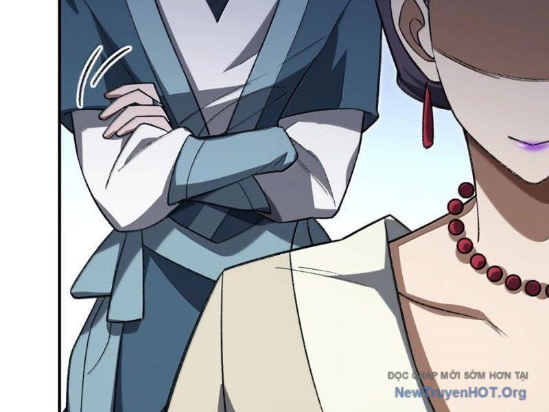 Ta Ở Tu Tiên Giới Chỉ Làm Giờ Hành Chính Chapter 132 - Trang 2