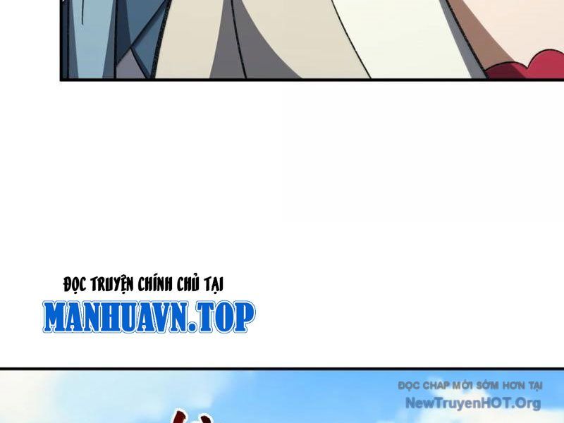 Ta Ở Tu Tiên Giới Chỉ Làm Giờ Hành Chính Chapter 132 - Trang 2
