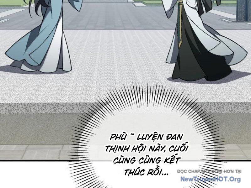 Ta Ở Tu Tiên Giới Chỉ Làm Giờ Hành Chính Chapter 132 - Trang 2