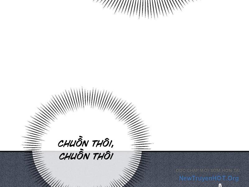 Ta Ở Tu Tiên Giới Chỉ Làm Giờ Hành Chính Chapter 132 - Trang 2