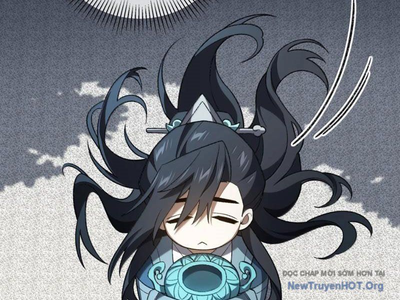 Ta Ở Tu Tiên Giới Chỉ Làm Giờ Hành Chính Chapter 132 - Trang 2