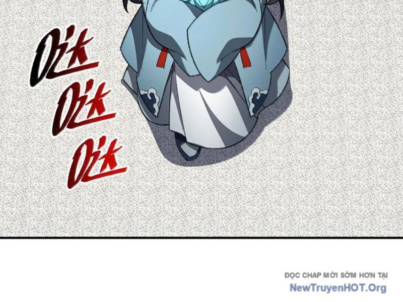 Ta Ở Tu Tiên Giới Chỉ Làm Giờ Hành Chính Chapter 132 - Trang 2