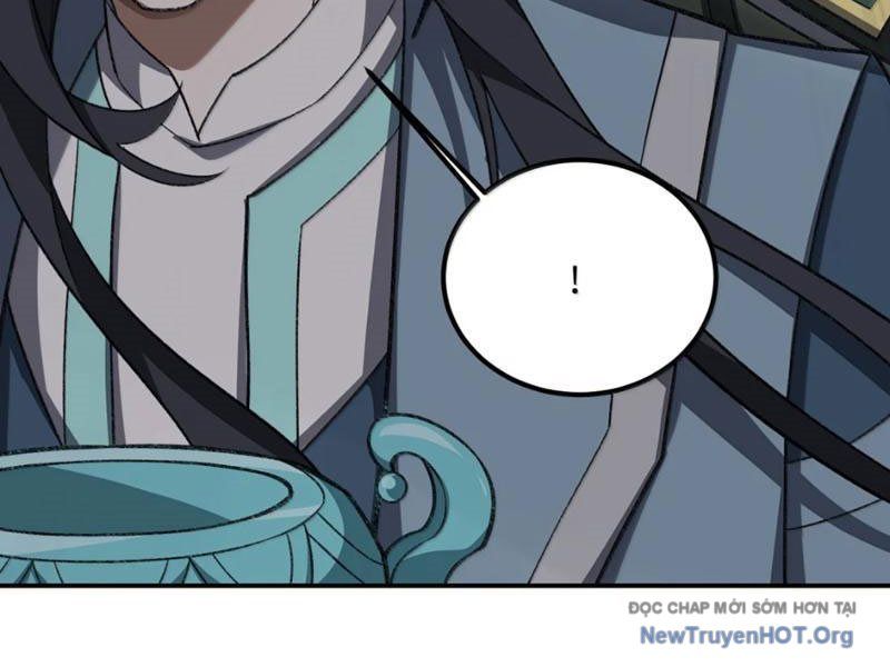 Ta Ở Tu Tiên Giới Chỉ Làm Giờ Hành Chính Chapter 132 - Trang 2