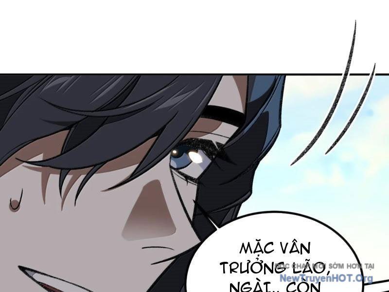 Ta Ở Tu Tiên Giới Chỉ Làm Giờ Hành Chính Chapter 132 - Trang 2