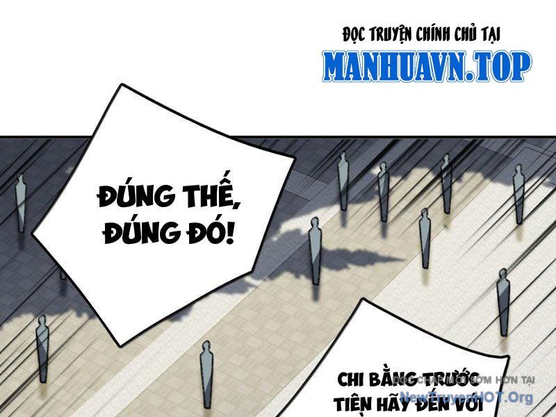 Ta Ở Tu Tiên Giới Chỉ Làm Giờ Hành Chính Chapter 132 - Trang 2