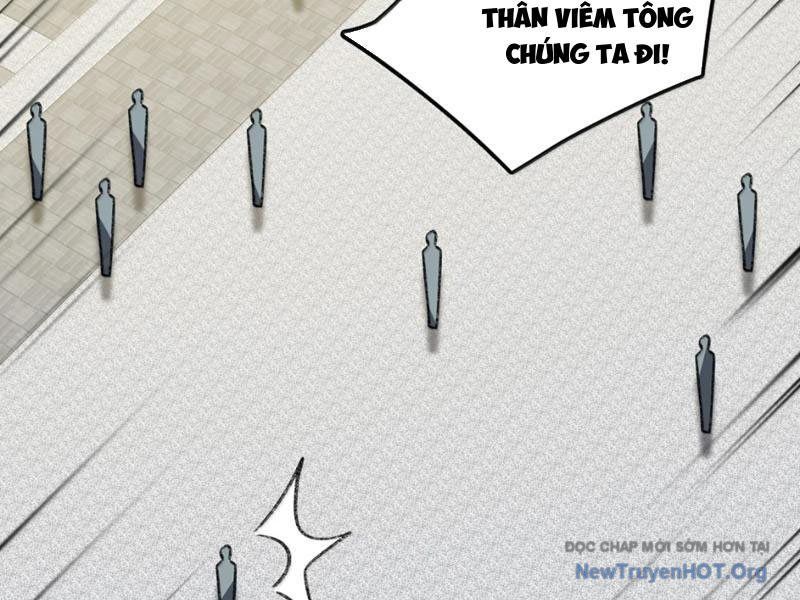 Ta Ở Tu Tiên Giới Chỉ Làm Giờ Hành Chính Chapter 132 - Trang 2