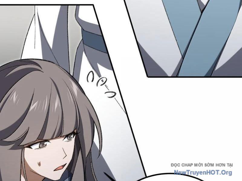 Ta Ở Tu Tiên Giới Chỉ Làm Giờ Hành Chính Chapter 132 - Trang 2