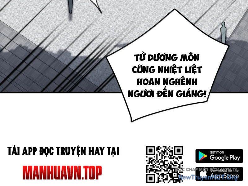 Ta Ở Tu Tiên Giới Chỉ Làm Giờ Hành Chính Chapter 132 - Trang 2