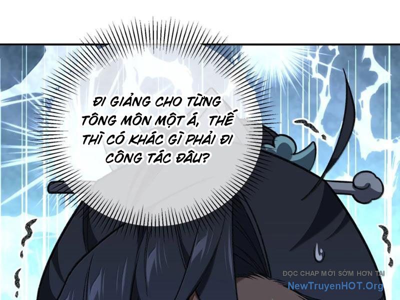 Ta Ở Tu Tiên Giới Chỉ Làm Giờ Hành Chính Chapter 132 - Trang 2