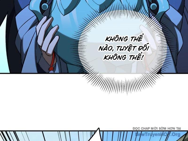 Ta Ở Tu Tiên Giới Chỉ Làm Giờ Hành Chính Chapter 132 - Trang 2