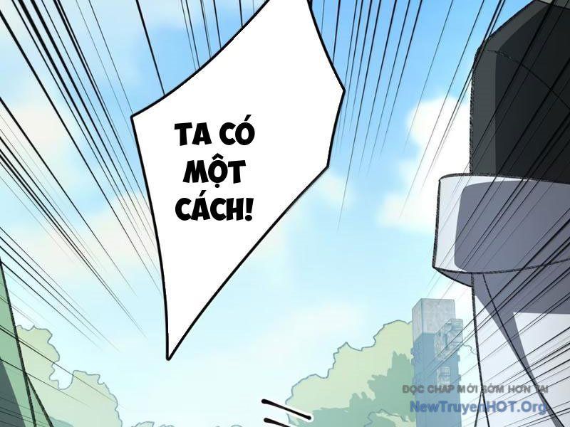 Ta Ở Tu Tiên Giới Chỉ Làm Giờ Hành Chính Chapter 132 - Trang 2