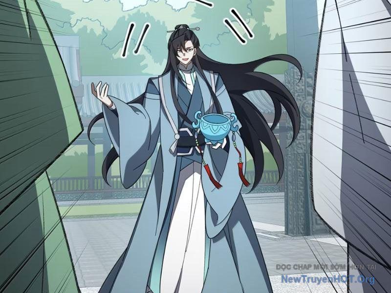 Ta Ở Tu Tiên Giới Chỉ Làm Giờ Hành Chính Chapter 132 - Trang 2