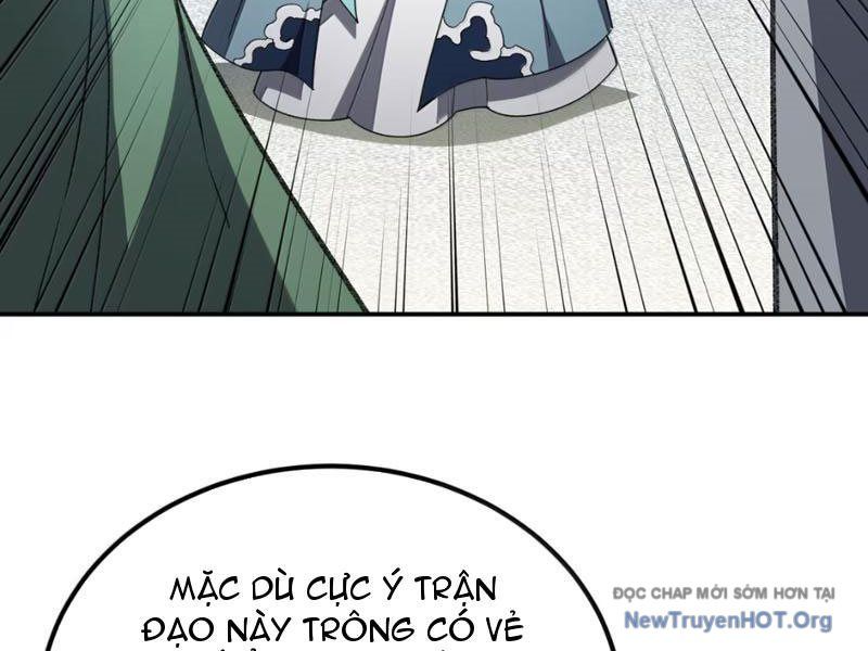 Ta Ở Tu Tiên Giới Chỉ Làm Giờ Hành Chính Chapter 132 - Trang 2