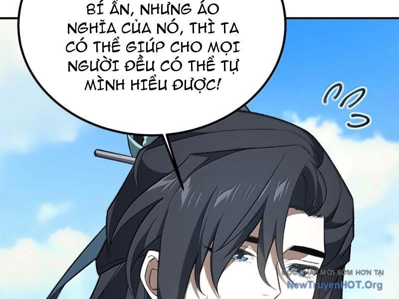 Ta Ở Tu Tiên Giới Chỉ Làm Giờ Hành Chính Chapter 132 - Trang 2
