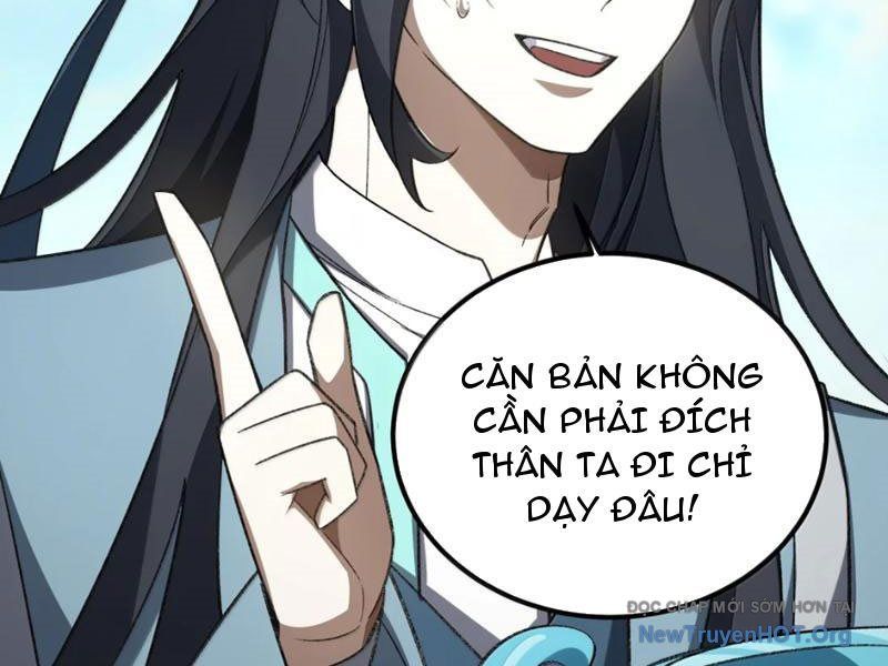 Ta Ở Tu Tiên Giới Chỉ Làm Giờ Hành Chính Chapter 132 - Trang 2