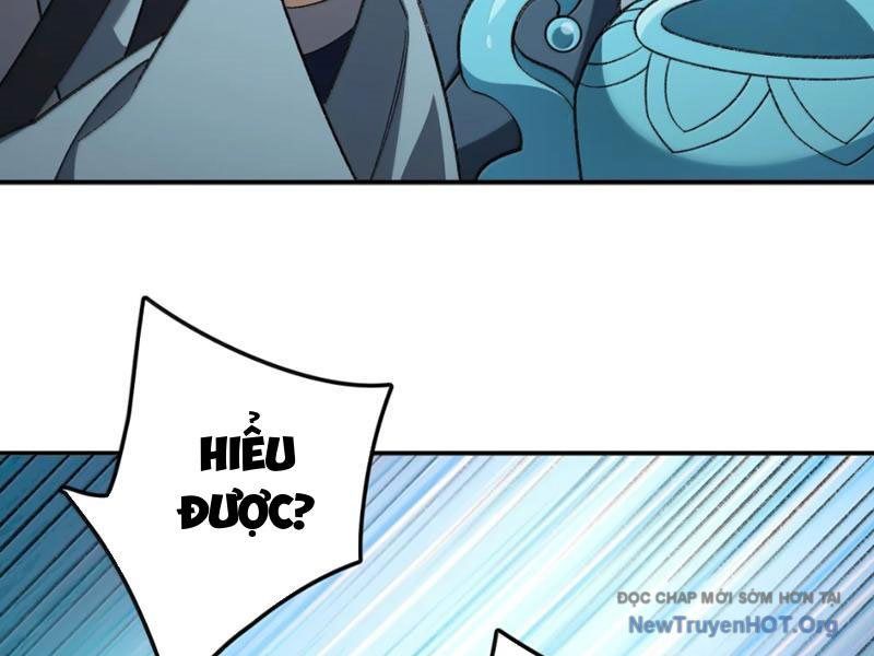 Ta Ở Tu Tiên Giới Chỉ Làm Giờ Hành Chính Chapter 132 - Trang 2