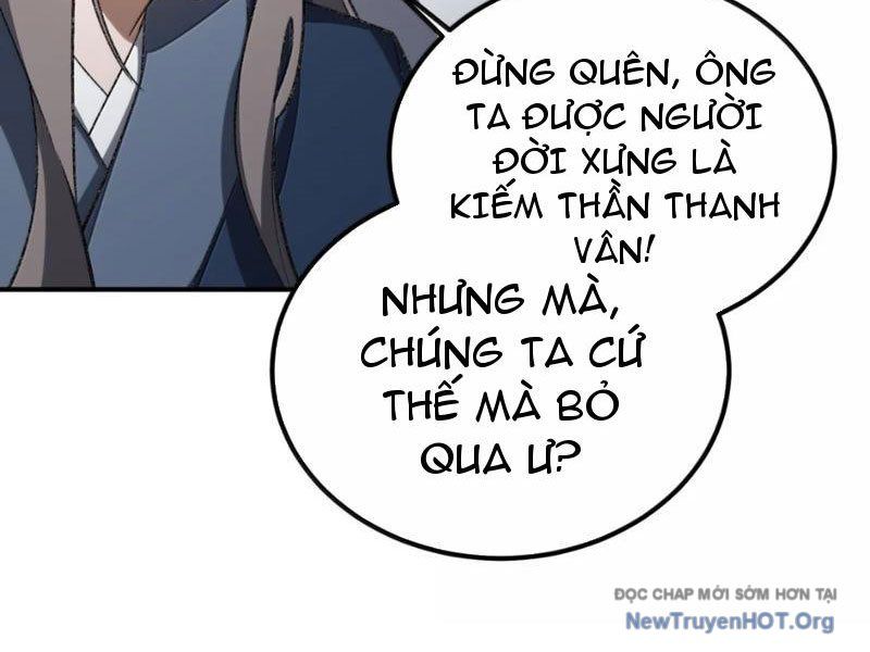 Ta Ở Tu Tiên Giới Chỉ Làm Giờ Hành Chính Chapter 132 - Trang 2