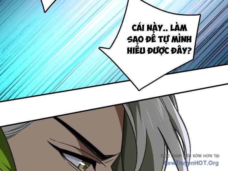 Ta Ở Tu Tiên Giới Chỉ Làm Giờ Hành Chính Chapter 132 - Trang 2