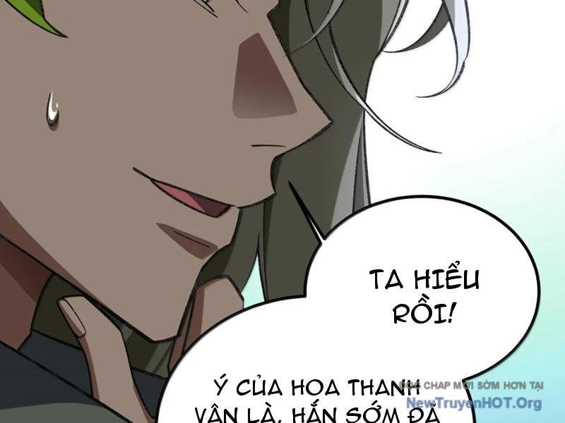 Ta Ở Tu Tiên Giới Chỉ Làm Giờ Hành Chính Chapter 132 - Trang 2