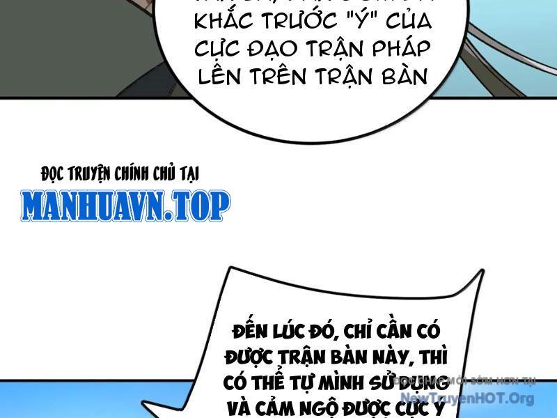 Ta Ở Tu Tiên Giới Chỉ Làm Giờ Hành Chính Chapter 132 - Trang 2