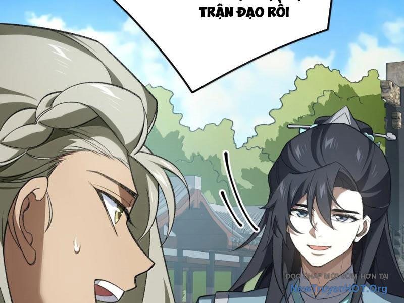 Ta Ở Tu Tiên Giới Chỉ Làm Giờ Hành Chính Chapter 132 - Trang 2