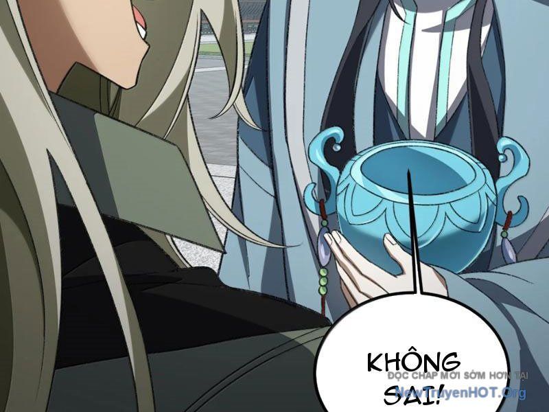 Ta Ở Tu Tiên Giới Chỉ Làm Giờ Hành Chính Chapter 132 - Trang 2