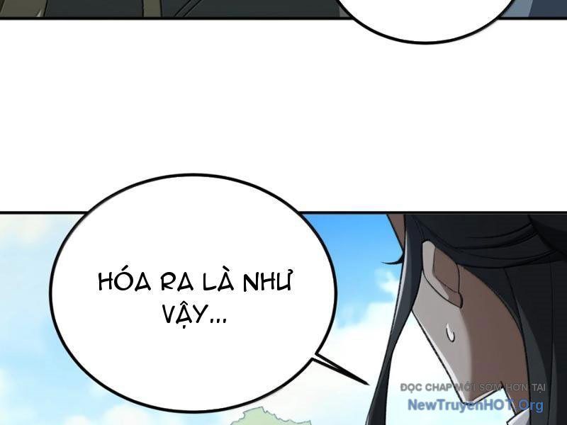 Ta Ở Tu Tiên Giới Chỉ Làm Giờ Hành Chính Chapter 132 - Trang 2