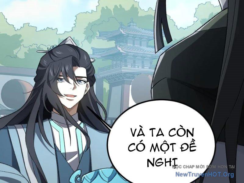 Ta Ở Tu Tiên Giới Chỉ Làm Giờ Hành Chính Chapter 132 - Trang 2