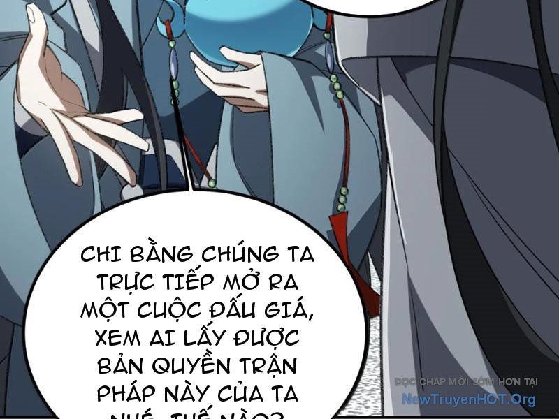 Ta Ở Tu Tiên Giới Chỉ Làm Giờ Hành Chính Chapter 132 - Trang 2