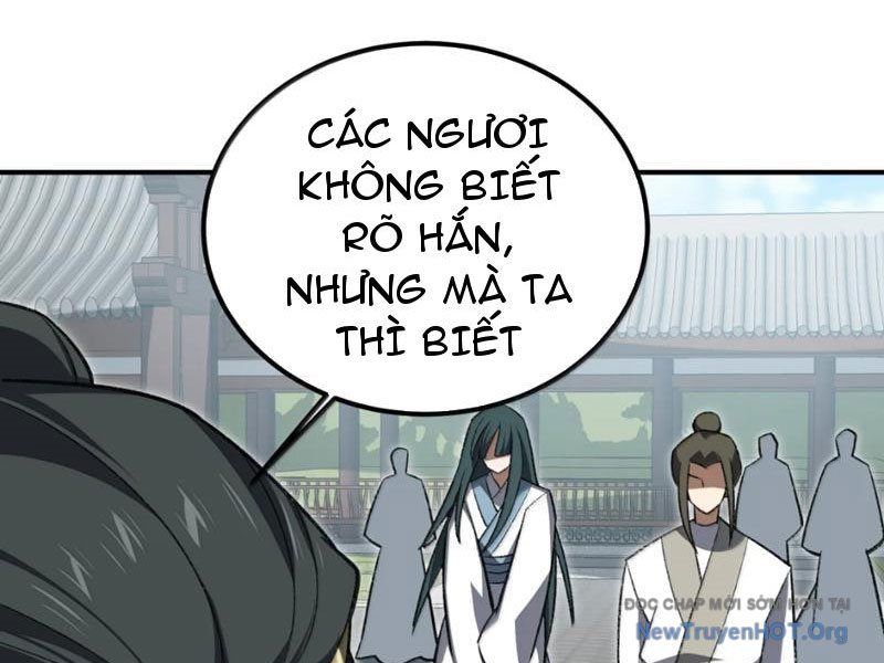 Ta Ở Tu Tiên Giới Chỉ Làm Giờ Hành Chính Chapter 132 - Trang 2