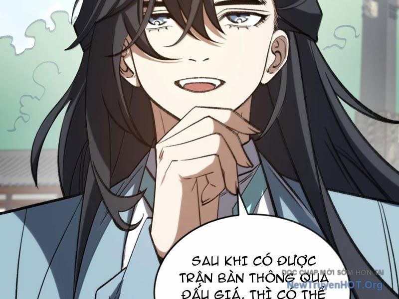 Ta Ở Tu Tiên Giới Chỉ Làm Giờ Hành Chính Chapter 132 - Trang 2