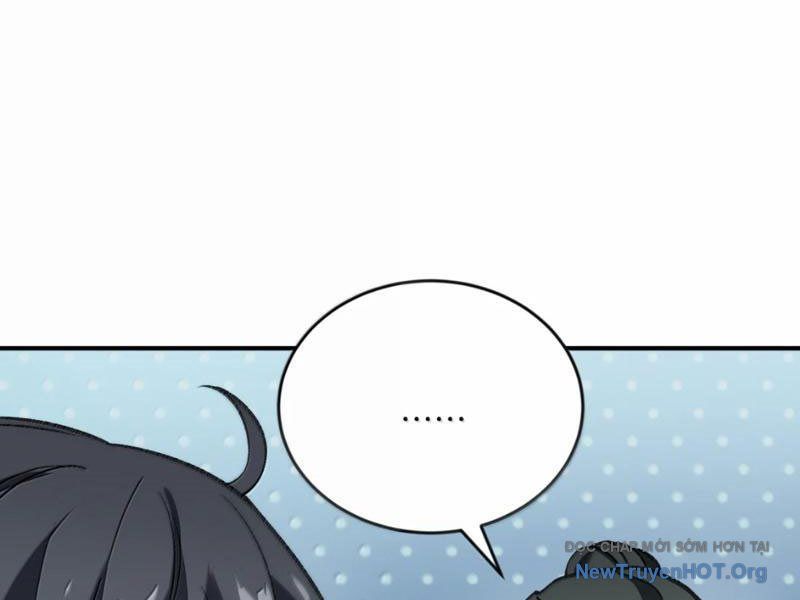 Ta Ở Tu Tiên Giới Chỉ Làm Giờ Hành Chính Chapter 132 - Trang 2