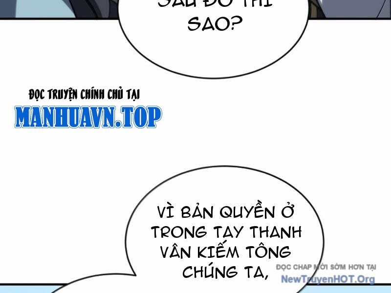 Ta Ở Tu Tiên Giới Chỉ Làm Giờ Hành Chính Chapter 132 - Trang 2