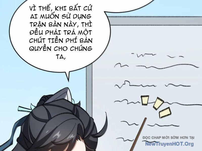 Ta Ở Tu Tiên Giới Chỉ Làm Giờ Hành Chính Chapter 132 - Trang 2