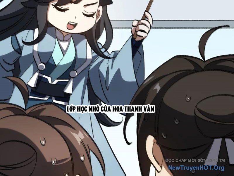 Ta Ở Tu Tiên Giới Chỉ Làm Giờ Hành Chính Chapter 132 - Trang 2