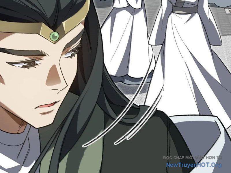 Ta Ở Tu Tiên Giới Chỉ Làm Giờ Hành Chính Chapter 132 - Trang 2