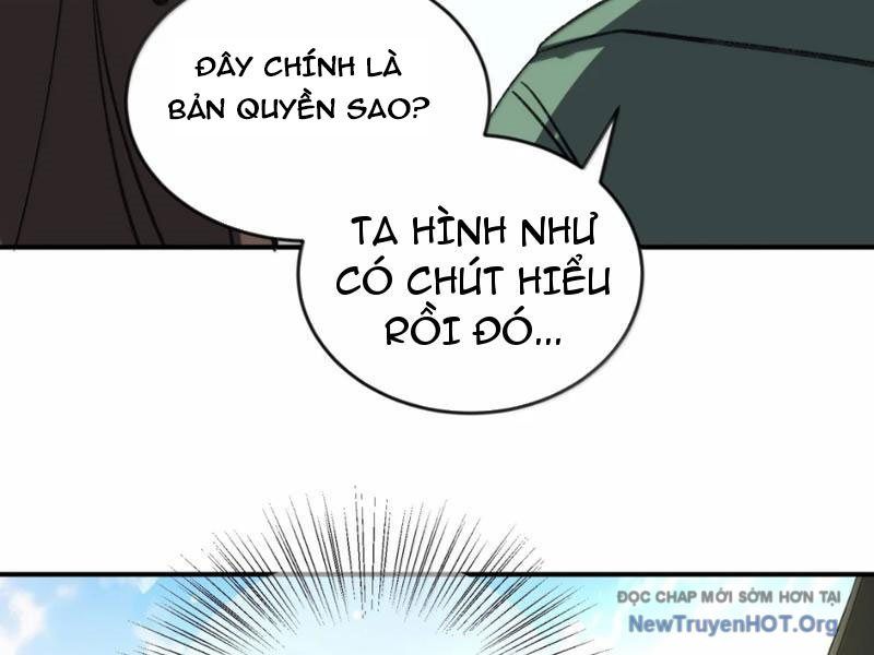 Ta Ở Tu Tiên Giới Chỉ Làm Giờ Hành Chính Chapter 132 - Trang 2