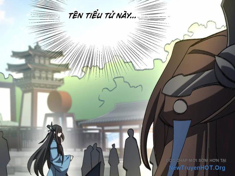 Ta Ở Tu Tiên Giới Chỉ Làm Giờ Hành Chính Chapter 132 - Trang 2
