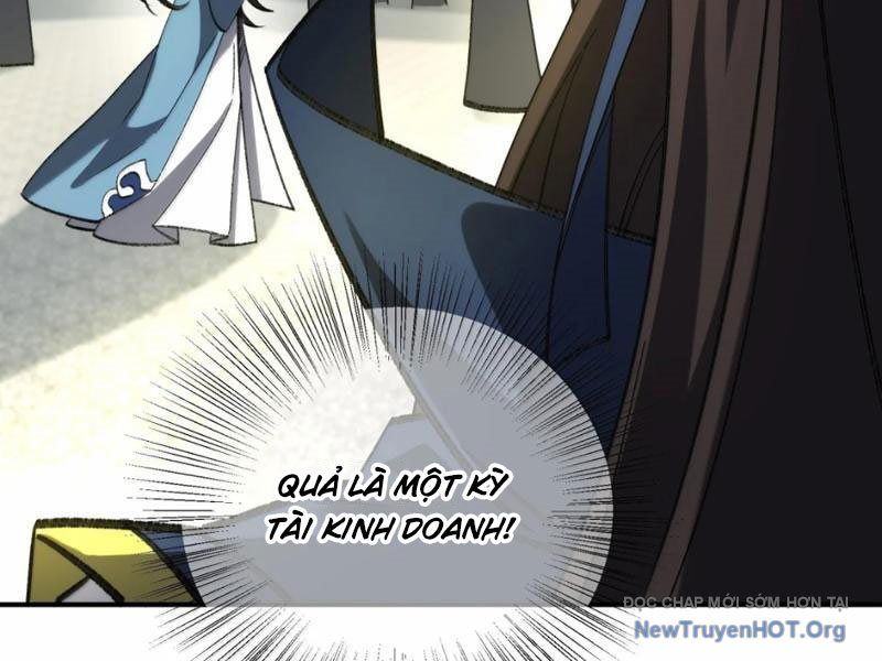 Ta Ở Tu Tiên Giới Chỉ Làm Giờ Hành Chính Chapter 132 - Trang 2