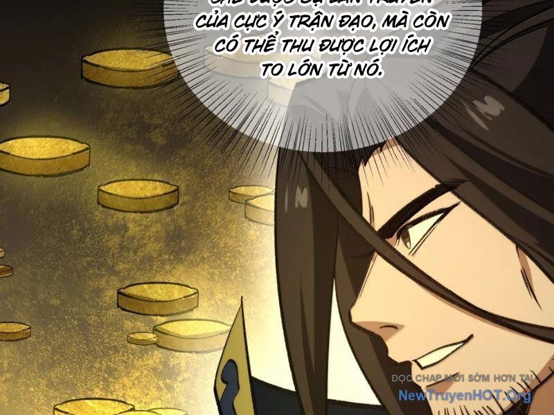 Ta Ở Tu Tiên Giới Chỉ Làm Giờ Hành Chính Chapter 132 - Trang 2