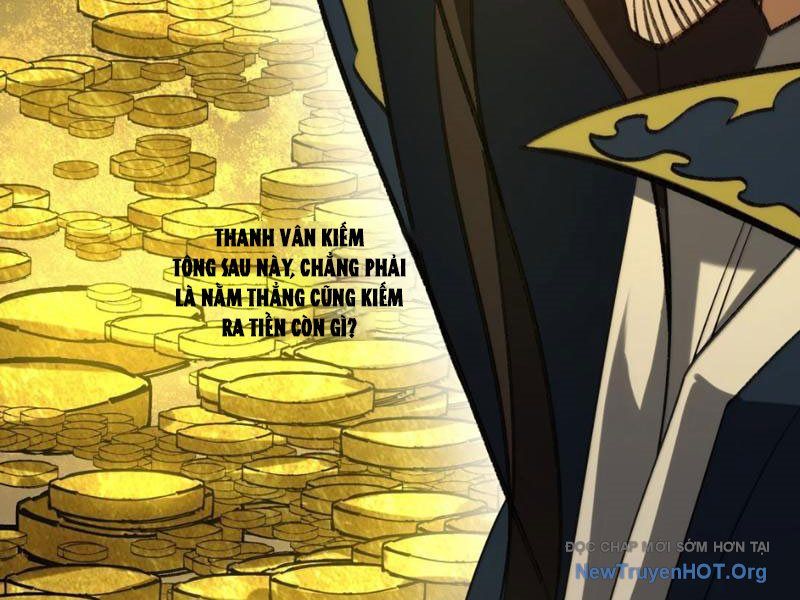 Ta Ở Tu Tiên Giới Chỉ Làm Giờ Hành Chính Chapter 132 - Trang 2