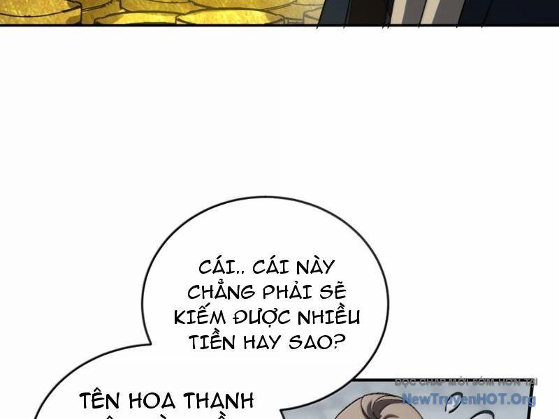 Ta Ở Tu Tiên Giới Chỉ Làm Giờ Hành Chính Chapter 132 - Trang 2
