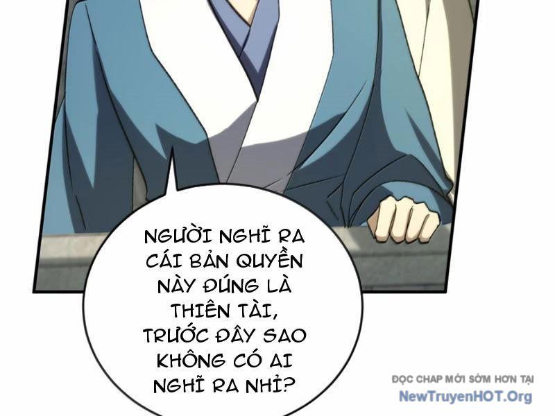 Ta Ở Tu Tiên Giới Chỉ Làm Giờ Hành Chính Chapter 132 - Trang 2