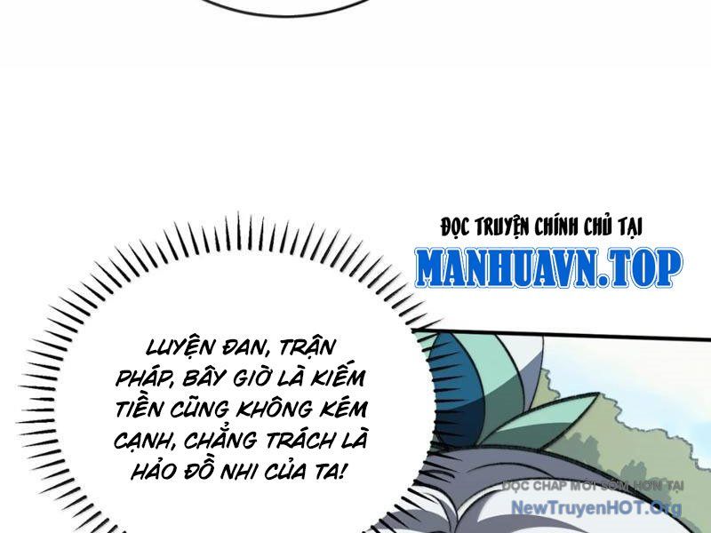 Ta Ở Tu Tiên Giới Chỉ Làm Giờ Hành Chính Chapter 132 - Trang 2