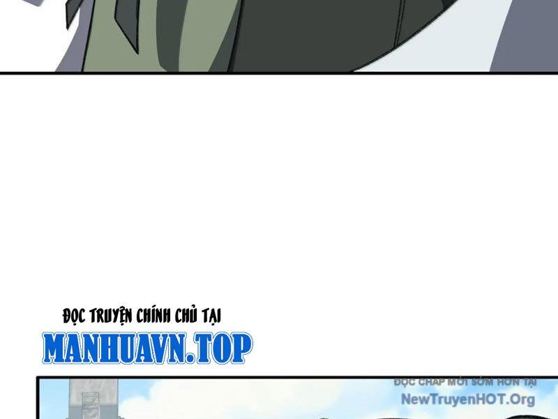 Ta Ở Tu Tiên Giới Chỉ Làm Giờ Hành Chính Chapter 132 - Trang 2