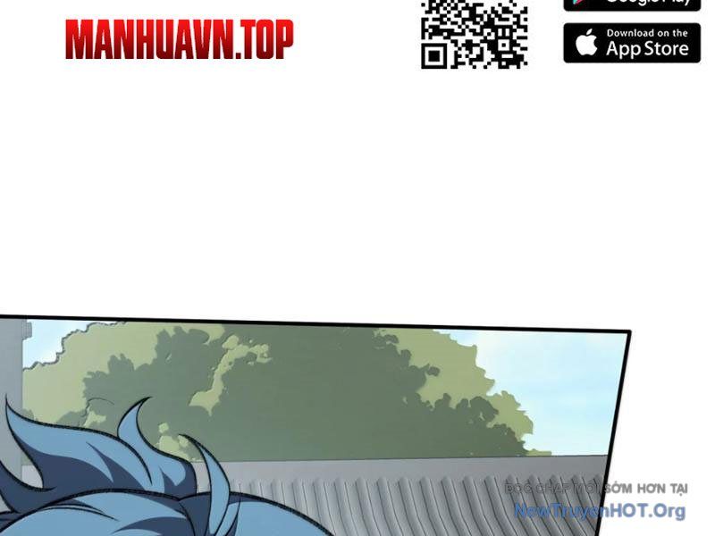 Ta Ở Tu Tiên Giới Chỉ Làm Giờ Hành Chính Chapter 132 - Trang 2